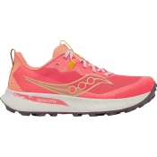 Saucony Trail copati PEREGRINE 15
