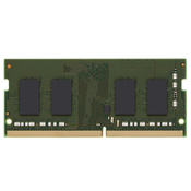 Hynix HMAA2GS6AJR8N-XN memorijski modul 16 GB 1 x 16 GB DDR4 3200 MHz