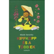 Kippkopp és a többiek