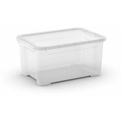 Kis T Box XS 14l