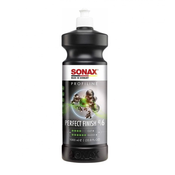 SONAX PERFECT FINISH 4/6 Fina pasta za poliranje, 1l