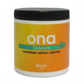 ONA Block Tropics 170g