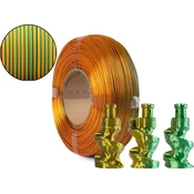 Spectrum ReFill PLA Magic Silk Amber Leaf - 1,75 mm/1000 g