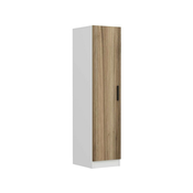 Hanah Home Ormar Minar Kale 8744