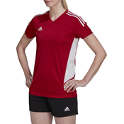 Jersey adidas CON22 JSY W