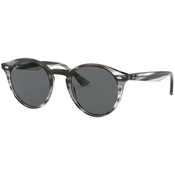 Ray-Ban Naočare za sunce RB 2180 6430/87