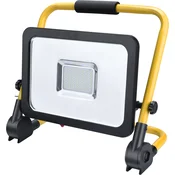 LED lampa, prijenosni reflektor, 50 W; 4500 lm, IP65, 230 V/50 Hz, 2,6 kg