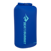Vreča za opremo Sea To Summit Lightweight Dry Bag 35L - surf the web
