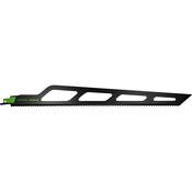 Festool lista pile SR 400/5 ZGRADE pile s baterijskim pilama 577491