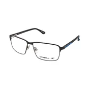 ONeill ONO 4563 004