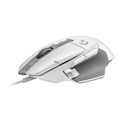NEW Miška Logitech G502 X