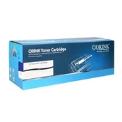 Toner ORINK za CANON CRG-069HM, 5500 strani, magenta