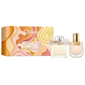 Chloé Set Chloe Mini eau de parfum 20 ml e Chloe Nomade eau de parfum 20 ml