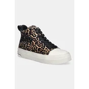 Superge Dkny Yaser