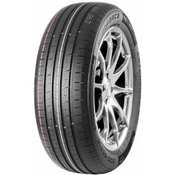 Windforce Catchfors H/P ( 215/60 R16 99H XL )
