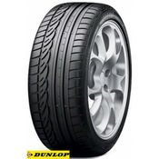 Letne pnevmatike Dunlop 275/30R20 93Y SP SPORT 01 * ROF MFS SP SPORT 01