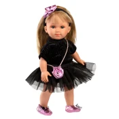 Llorens lutka Elena 35cm