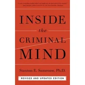 Inside the Criminal Mind (Newly Revised Edition)