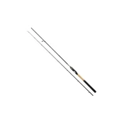 Palica Shimano Sustain Spin Fast 2,42m/21-56g