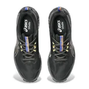 Asics gel-sonoma 8 gtx 1011b977-003