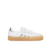 adidas Superge Sambae JS3943 Bela