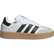 ADIDAS PATIKE SAMBA ZA ZENE