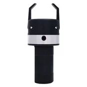 shumee Komplet prijemal H50/0-42 mm/VDI 40
