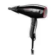 Valera SXJ 8500 P Swiss Silent Jet 8500 Push