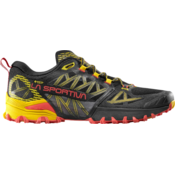 Trail copati la sportiva Bushido III Gtx