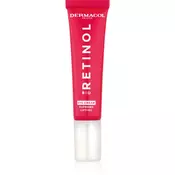 Dermacol Krema za oči Bio Retinol (Eye Cream) 15 ml