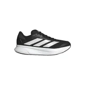 adidas Tekaški čevlji Duramo SL 2 IH8218 Črna