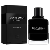 Givenchy Gentleman Eau de Parfem, 60 ml
