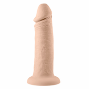 Evolved – Vibrating Dong 15 cm