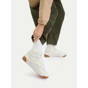 Superge Reebok EO-F/S HI 100271745 Kremna
