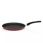 Metalac tiganj za palacinke MAGIJA 25cm