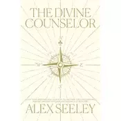 The Divine Counselor