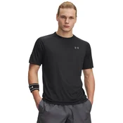 Under Armour Muška majica UA Tech 2.0 SS Tee 1326413-001, Crna