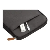 StarTech.com CDP2MDP USB graficki prilagodnik 3840 x 2160 pikseli Bijelo
