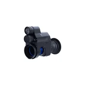 PARD NV007V2 - 940 nm