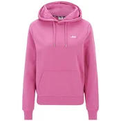 Fila Bruchsal ženska jopa roza FAW0703 40106 L