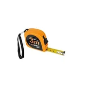 Enpro Merilni trak 700131, 3 m x 16 mm, Limit
