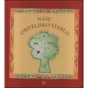 Naše obiteljsko stablo