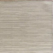 APS PVC pogrinjek 45x33 cm, bež, nežen črtast vzorec