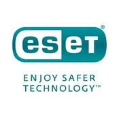 Obnova licence za antivirus ESET PROTECT Ess On-Prem 26-49 korisnika 1 godina