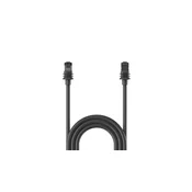 STARLINK Ethernet Kabel (15m) grau für Mini Kit