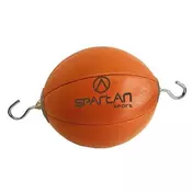 Spartan hitra žoga za boks