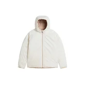THE NORTH FACE Prehodna jakna Perrito črna