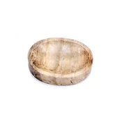 Držač sapuna Fossil Wood smeđa