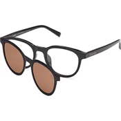 Timberland TB50100-H 005