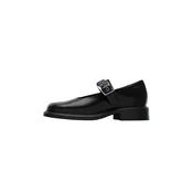 Vagabond Shoemakers Nizki čevlji Ellis 6030-001-20 Črna